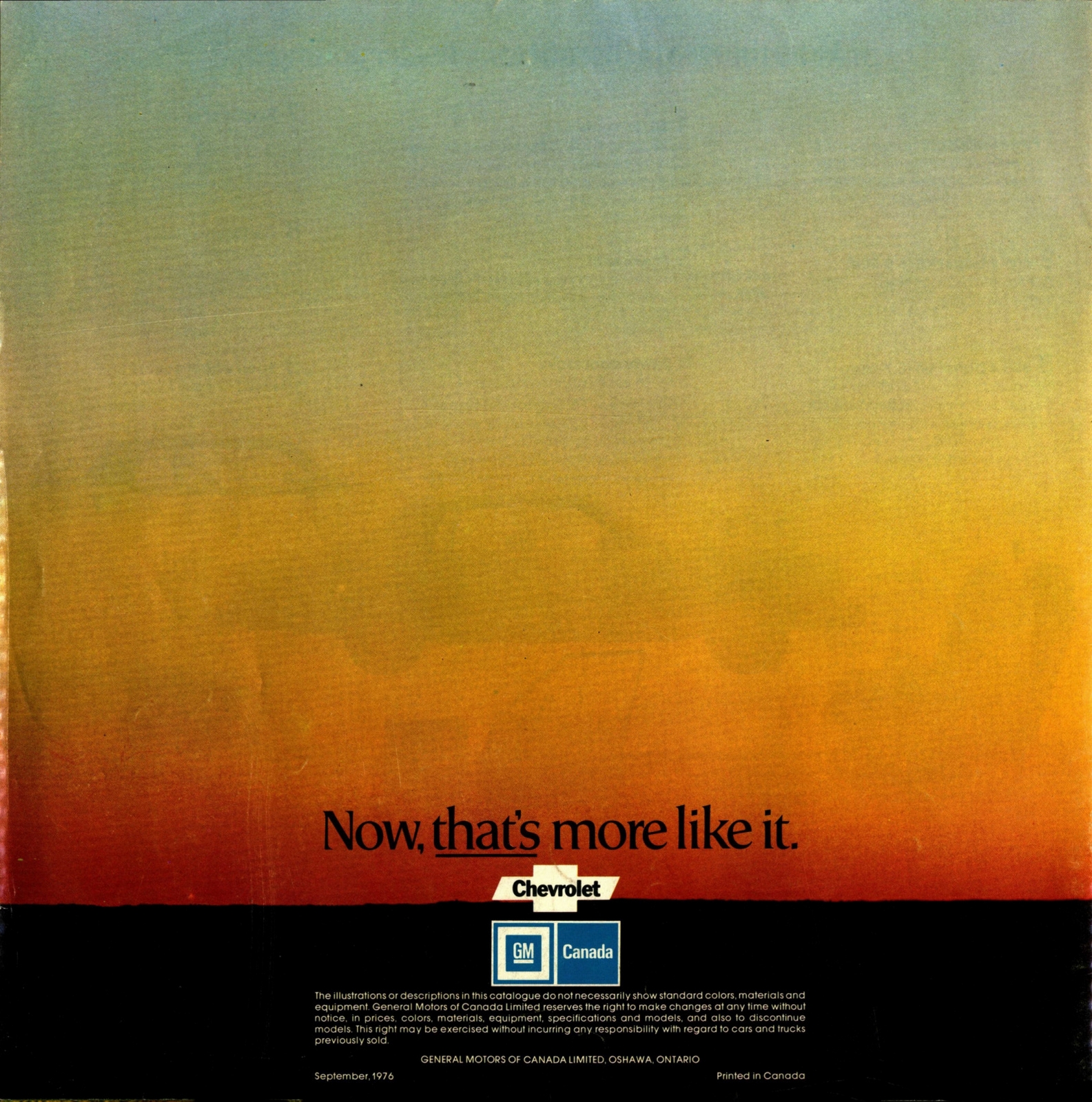 n_1977 Chevrolet Full Size (Cdn)-24.jpg